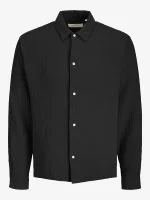 Jack&Jones Casual Shirt NANTUCKET