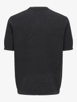 Only & Sons T-shirt SIKA