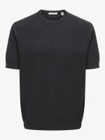 Only & Sons T-shirt SIKA