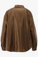 Circle of Trust Blouse DEVIN