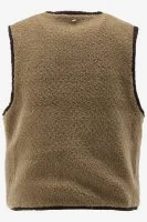 Circle of Trust Gilet JOJO