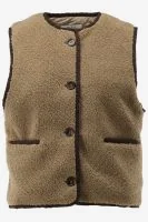 Circle of Trust Gilet JOJO