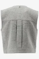 Circle of Trust Gilet SUE
