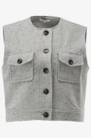 Circle of Trust Gilet SUE
