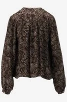 Circle of Trust Blouse JORDYN