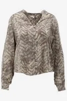 Circle of Trust Blouse MIRANDA