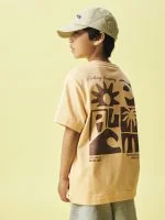 Name It T-shirt FAKIM