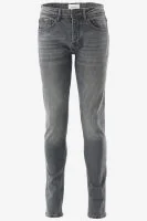 Pure Path Slim Fit THE RYAN