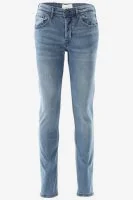 Pure Path Slim Fit THE RYAN