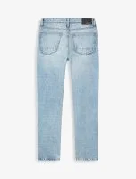 Pure Path Straight Fit THE ERIC