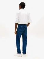 Tommy Hilfiger Straight Fit DENTON