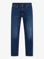 Tommy Hilfiger Straight Fit DENTON