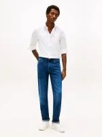 Tommy Hilfiger Straight Fit DENTON