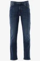 Tommy Hilfiger Straight Fit DENTON