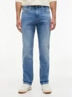 Tommy Hilfiger Slim Fit RYAN