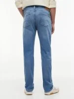 Tommy Hilfiger Slim Fit RYAN