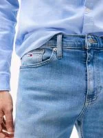Tommy Hilfiger Slim Fit RYAN