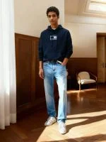 Tommy Hilfiger Slim Fit RYAN