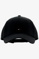 Tommy Hilfiger Pet