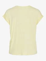 Vila T-shirt ELLETTE