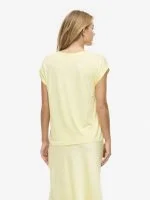Vila T-shirt ELLETTE