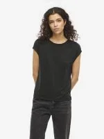 Vila T-shirt MODALA