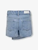 Only skort JENNY