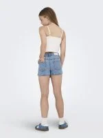 Only skort JENNY