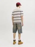 Jack&Jones Trui MAINE