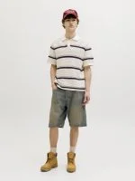 Jack&Jones Trui MAINE