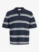 Jack&Jones Trui MAINE