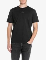 Replay T-shirt