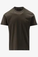 Replay T-shirt