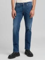 Replay Straight Fit GROVER