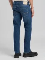 Replay Straight Fit GROVER