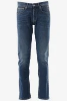 Replay Straight Fit GROVER