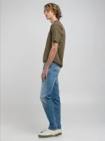 Replay Straight Fit GROVER