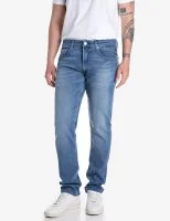 Replay Straight Fit GROVER