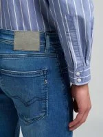 Replay Straight Fit GROVER