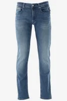 Replay Straight Fit GROVER