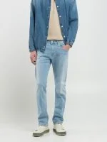 Replay Straight Fit GROVER