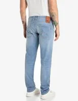 Replay Straight Fit GROVER