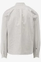 Cast Iron Casual Shirt