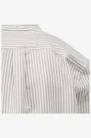 Cast Iron Casual Shirt