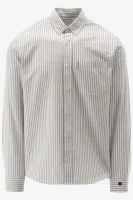 Cast Iron Casual Shirt