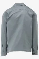 Cast Iron Casual Shirt