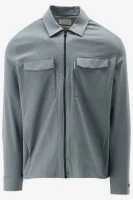Cast Iron Casual Shirt