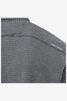 Cast Iron Overshirt