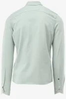 Cast Iron Casual Shirt