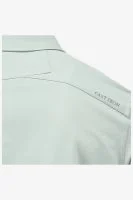 Cast Iron Casual Shirt